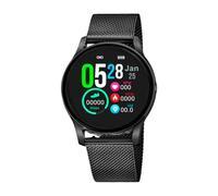 LOTUS Smartwatches Fashion para Mujer 50002/A
