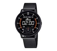 Lotus Reloj Inteligente para Hombre, 50016/1