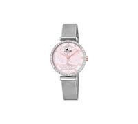 Lotus Reloj Mujer 18709/2