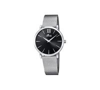 Lotus Reloj de Vestir 18731/4