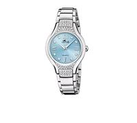 Lotus Reloj Analógico para Mujer de Cuarzo 18910/3