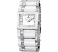 Reloj LOTUS Para Mujer 15597/1 Outlet Caja de Acero inoxidable 316l Gris plata Correa de Acero inoxidable 316l Gris plata