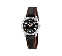 Lotus Reloj - Niño - L15657-6