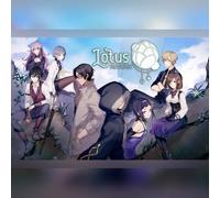 Lotus Reverie: First Nexus (Xbox One / Xbox Series X|S) Xbox Live Key - ARGENTINA