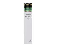 Lotus River (Living with Yuko) Pencil (12 Pack)