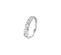 LOTUS SILVER Anillo Pure Essential LP1785-3/118 LP1785-3/118 Marca