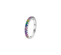 LOTUS SILVER Anillo Pure Essential LP1993-3/116 LP1993-3/116 marca