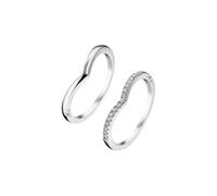 LOTUS SILVER Anillo Anillo LP1992-3/116 LP1992-3/116 Marca