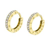 LOTUS SILVER Pendientes Pendientes de aro It Girl LP1887-4/4 LP1887-4/4 Marca