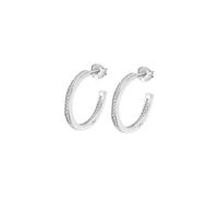 LOTUS SILVER Pendientes modelo LP1937-4/1 de la colección It Girl en plata para señora