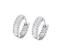 Pendientes Lotus Silver Pure Essential LP3115-4/1 LP3115-4/1 marca LOTUS SILVER