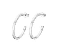 LOTUS SILVER Pendientes Pendientes de aro It Girl LP3203-4/2 LP3203-4/2 Marca