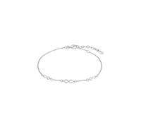 LOTUS SILVER Brazalete Pulsera Infinitos LP1981-2/1 LP1981-2/1 Marca