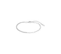 LOTUS SILVER Brazalete Pulsera LP3270-2/1 LP3270-2/1 Marca