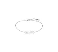 LOTUS SILVER Brazalete Pulsera Sra.Mama.Infinito LP3402-2/1 Marca