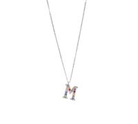 LOTUS SILVER Collar Colar LP3426-1/M Marca