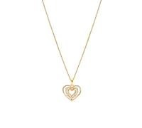LOTUS SILVER Collar Collar Moments LP3143-1/2 LP3143-1/2 Marca