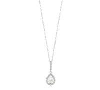 LOTUS SILVER Collar Collar Moments LP3198-1/1 LP3198-1/1 Marca
