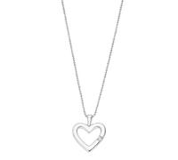 LOTUS SILVER Collar Collar Trendy LP3217-1/1 LP3217-1/1 Marca