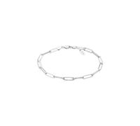 Lotus Silver Pulsera LP3200-2/1