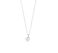 LOTUS SILVER Collar LP3106-1/1
