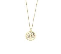 LOTUS SILVER Collar Árbol de la Vida LP1890-1/2 LP1890-1/2 Marca