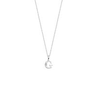 LOTUS SILVER Collar Letra G LP3054-1/G LP3054-1/G Marca