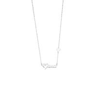 LOTUS SILVER Collar Colar LP3405-1/1 Marca