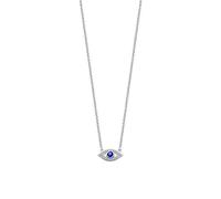 LOTUS SILVER Collar Collar Mystic LP1971-1/1 LP1971-1/1 Marca, Multicolor, Única