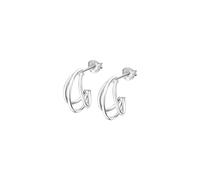 Lotus Silver Pendientes It Girl LP3282-4/1