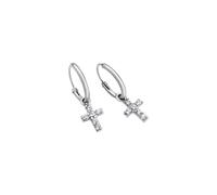 LOTUS SILVER Pendientes Pendientes Trendy LP1243-4/1 LP1243-4/1 Marca