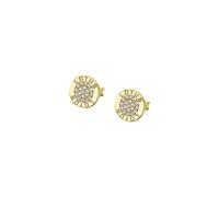 LOTUS SILVER Pendientes Pendientes Trendy LP1252-4/2 LP1252-4/2 Marca