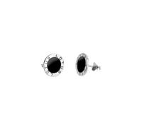 LOTUS SILVER Pendientes LP1299-4/4 Trendy Plata Mujer