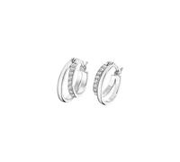 LOTUS Pendientes Silver Pendiente Sra.Ovalado. LP3511-4/1 Marca
