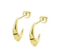 LOTUS SILVER Pendientes LP3780-4/2 Trendy Plata Mujer