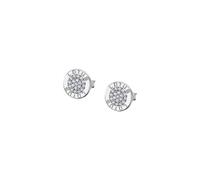Lotus Silver Pendientes LP1252-4/1 Plata con circonitas engastadas Trendy Mujer