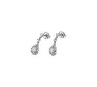 LOTUS SILVER Pendientes Pure Essential LP1592-4/1 LP1592-4/1 Marca