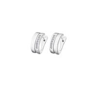 LOTUS SILVER Pendientes Pendientes It Girl LP3328-4/1 LP3328-4/1 Marca