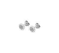 LOTUS SILVER Pendientes Pendientes LP1712-4/1 LP1712-4/1 Marca