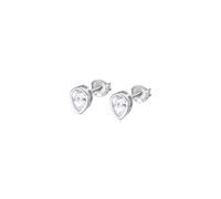 LOTUS SILVER Pendientes Pure Essential LP3079-4/1