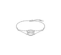 LOTUS SILVER Brazalete Pulsera Árbol de la Vida LP1641-2/1 LP1641-2/1 Marca
