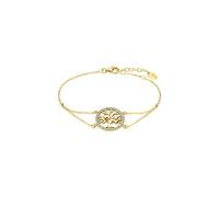 LOTUS SILVER Pulsera modelo LP1746-2/3 de la colección Tree Of Life en plata para señora