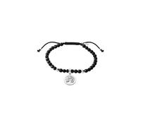 LOTUS SILVER Pulsera LP1768-2/6 Mystic Plata Arbol vida 16.00 mm Mujer