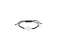 LOTUS SILVER Brazalete Pulsera It Girl LP1898-2/2 LP1898-2/2 Marca