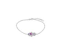 LOTUS SILVER Brazalete Pulsera Mystic LP1989-2/1 LP1989-2/1 Marca