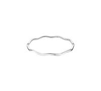 LOTUS SILVER Pulsera LP3462-2/2 Pure Essential Plata Mujer