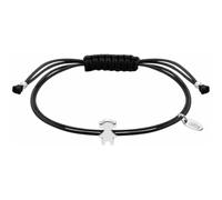 LOTUS SILVER Pulsera LP3755-2/1 Mother's Love Plata Mamá 16.00 mm Mujer