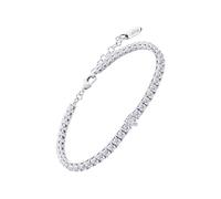 Lotus Silver Pulsera LP3762-2/1