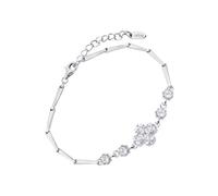 Lotus Silver Pulsera LP3812-2/1