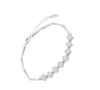 Lotus Silver Pulsera LP3817-2/1